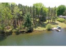 W6360 Tamarack Court, Neshkoro, WI 54960