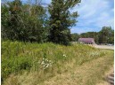 E11086 Hatchery Road, Baraboo, WI 53913