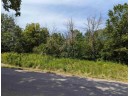 E11086 Hatchery Road, Baraboo, WI 53913