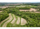 102 AC Excelsior Road, Baraboo, WI 53913