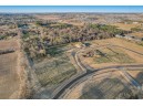 LOT 19 Blue Cedar Drive, Verona, WI 53593