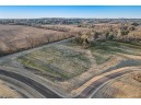 LOT 19 Blue Cedar Drive, Verona, WI 53593