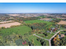 LOT 19 Blue Cedar Drive, Verona, WI 53593