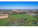 LOT 19 Blue Cedar Drive, Verona, WI 53593