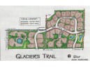 LOT 19 Blue Cedar Drive, Verona, WI 53593