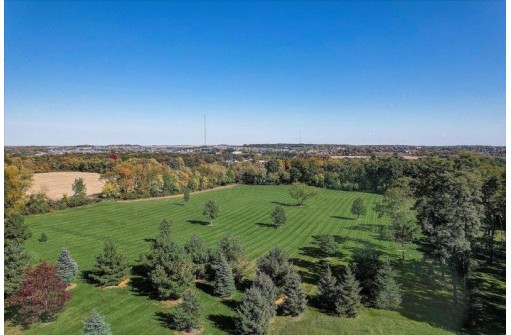 LOT 19 Blue Cedar Drive, Verona, WI 53593