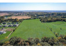 LOT 19 Blue Cedar Drive, Verona, WI 53593