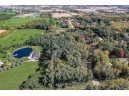 LOT 19 Blue Cedar Drive, Verona, WI 53593