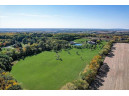 LOT 19 Blue Cedar Drive, Verona, WI 53593