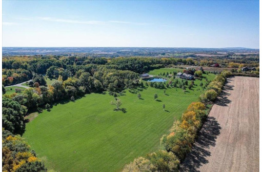 LOT 19 Blue Cedar Drive, Verona, WI 53593