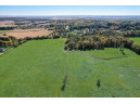 LOT 19 Blue Cedar Drive, Verona, WI 53593