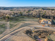 LOT 21 White Cedar Drive