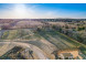 LOT 21 White Cedar Drive Verona, WI 53593