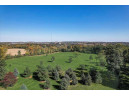 LOT 21 White Cedar Drive, Verona, WI 53593