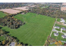 LOT 21 White Cedar Drive, Verona, WI 53593