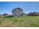 204 Ridgestone Drive, Lodi, WI 53555