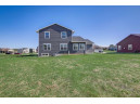 204 Ridgestone Drive, Lodi, WI 53555