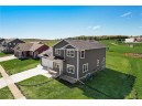 204 Ridgestone Drive, Lodi, WI 53555