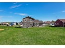 204 Ridgestone Drive, Lodi, WI 53555