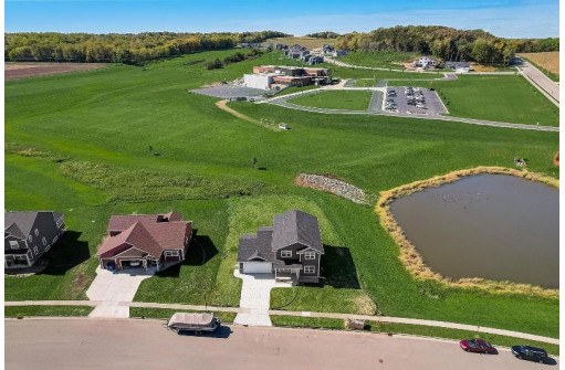 204 Ridgestone Drive, Lodi, WI 53555