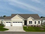 6692 Grouse Woods Road DeForest, WI 53532