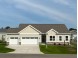 6692 Grouse Woods Road DeForest, WI 53532