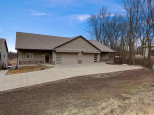 42 Sienna Hills Circle Mount Horeb, WI 53572