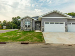 15 Prince Way Madison, WI 53711