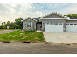 15 Prince Way Madison, WI 53711