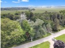 N1948 Dill Road, Browntown, WI 53522