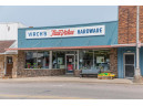 220 S Main Street, Westfield, WI 53964