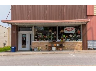 210 S Main Street Westfield, WI 53964