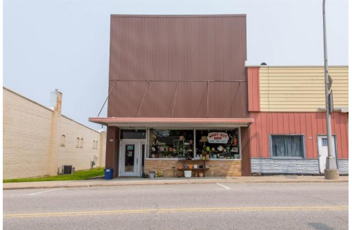 210 S Main Street, Westfield, WI 53964