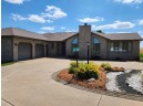 6530 County Road I, Waunakee, WI 53597