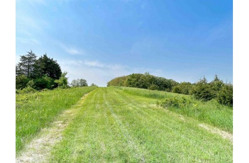 N6737 Kuhl Road, Waterloo, WI 53594