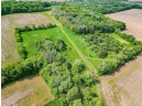 N6737 Kuhl Road, Waterloo, WI 53594