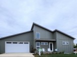 406 Cityview Boulevard Horicon, WI 53032