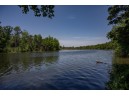 353 Twin Lakes Tr, Nekoosa, WI 54457