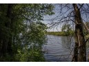 353 Twin Lakes Tr, Nekoosa, WI 54457