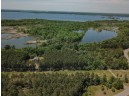 353 Twin Lakes Tr, Nekoosa, WI 54457