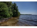 353 Twin Lakes Tr, Nekoosa, WI 54457