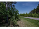 353 Twin Lakes Tr, Nekoosa, WI 54457