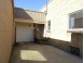 941 N Washington Street Janesville, WI 53548