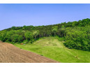 L3 County Road Kp, Mazomanie, WI 53560