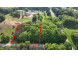 LOT 73 Pine Drive Montello, WI 53949