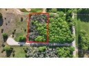 LOT 73 Pine Drive, Montello, WI 53949