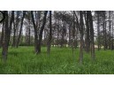 LOT 73 Pine Drive, Montello, WI 53949