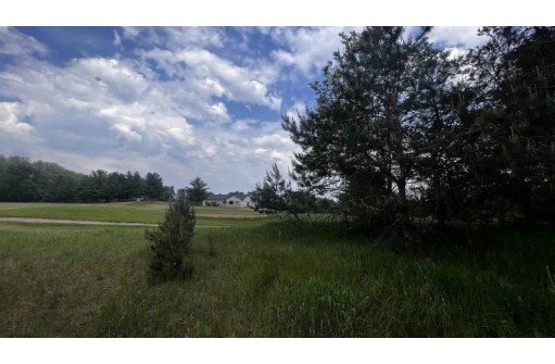 LOT 73 Pine Drive, Montello, WI 53949