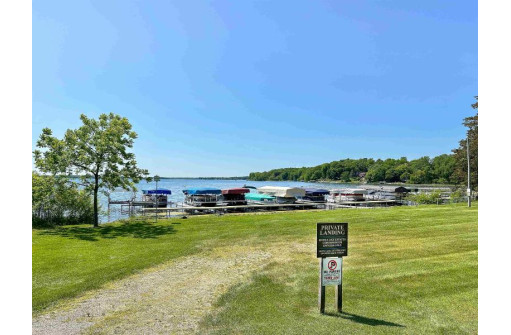 N6969 Deloris Lane 20, Lake Mills, WI 53551