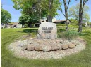 N6969 Deloris Lane 20, Lake Mills, WI 53551